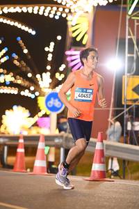 BIB: 40453
                            <button type="button" onclick="openModal(23175728)" class="btn btn-primary btn-sm float-right btn-popup" data-toggle="modal" data-target=".modal-high-quality">
                        <i class="fas fa-shopping-cart"></i> Add to Cart
                    </button>
                                            <button type="button" onclick="isThisMe(23175728, true)" class="btn btn-success btn-sm float-right btn-popup btn-isme hidden" data-toggle="tooltip" data-placement="bottom" title="นี่คือรูปของคุณใช่ไหม คลิกที่นี่เพื่อเอาเข้าอัลบั้ม">
                        <i class="fas fa-plus"></i> Add to album
                    </button>
                    <button type="button" onclick="isThisMe(23175728, false)" class="btn btn-warning btn-sm float-right btn-popup btn-isnotme hidden">
                        <i class="fas fa-ban"></i> Remove from album
                    </button>